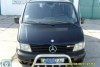 Mercedes Vito 112 ��� 2002. ���� 2