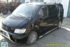 Mercedes Vito 112 ��� 2002. ���� 7