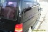 Mercedes Vito 112 ��� 2002. ���� 8