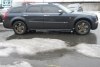 Chrysler 300  2008. ���� 2