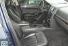 Chrysler 300  2008. ���� 3