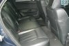 Chrysler 300  2008. ���� 4