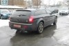 Chrysler 300  2008. ���� 5