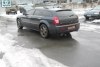 Chrysler 300  2008. ���� 6