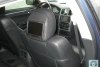 Chrysler 300  2008. ���� 7