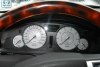 Chrysler 300  2008. ���� 8