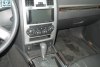 Chrysler 300  2008. ���� 9