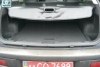 Chrysler 300  2008. ���� 10