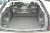 Chrysler 300  2008. ���� 11