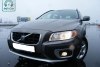 Volvo XC70  2008. ���� 2