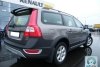 Volvo XC70  2008. ���� 3