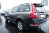 Volvo XC70  2008. ���� 4