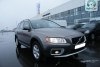 Volvo XC70  2008. ���� 5