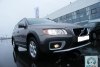 Volvo XC70  2008. ���� 6