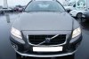 Volvo XC70  2008. ���� 7