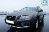 Volvo XC70  2008. ���� 8