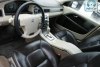 Volvo XC70  2008. ���� 9