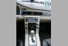 Volvo XC70  2008. ���� 10