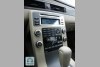 Volvo XC70  2008. ���� 11