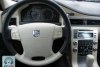 Volvo XC70  2008. ���� 12