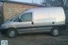 Peugeot Expert ��������� 2005. ���� 2
