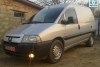 Peugeot Expert ��������� 2005. ���� 4