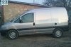 Peugeot Expert ��������� 2005. ���� 5