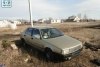 Fiat Croma  1988. ���� 1