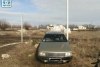 Fiat Croma  1988. ���� 3