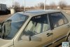 Fiat Croma  1988. ���� 2