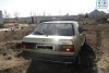 Fiat Croma  1988. ���� 4