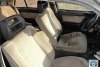 Fiat Croma  1988. ���� 5