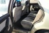 Fiat Croma  1988. ���� 6