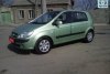 Hyundai Getz  2007. ���� 2
