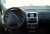 Hyundai Getz  2007. ���� 3