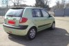 Hyundai Getz  2007. ���� 4