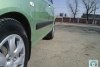 Hyundai Getz  2007. ���� 5
