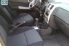 Hyundai Getz  2007. ���� 6