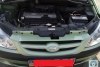 Hyundai Getz  2007. ���� 7