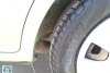 Hyundai Getz  2007. ���� 8