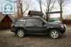 Toyota Land Cruiser  2003. ���� 2