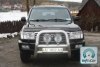 Toyota Land Cruiser  2003. ���� 3