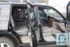 Toyota Land Cruiser  2003. ���� 5