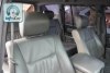 Toyota Land Cruiser  2003. ���� 6
