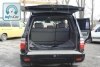 Toyota Land Cruiser  2003. ���� 7