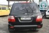 Toyota Land Cruiser  2003. ���� 8