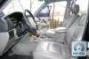 Toyota Land Cruiser  2003. ���� 9