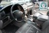 Toyota Land Cruiser  2003. ���� 10