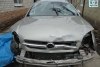 Opel Vectra � 2003. ���� 2