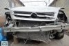 Opel Vectra � 2003. ���� 3